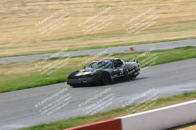 media/Apr-14-2024-Nasa (Sun) [[0af3bf6f2d]]/Race Group C/Qualifying/